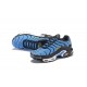 PK Sneakers Air Max Plus Tn BQ4629-003 Black Blue Shoes