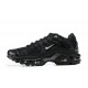 PK Sneakers Air Max Plus Tn CU3454-300 Black Shoes