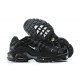 PK Sneakers Air Max Plus Tn CU3454-300 Black Shoes