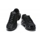 PK Sneakers Air Max Plus Tn CU3454-300 Black Shoes