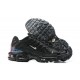 PK Sneakers Air Max Plus Tn CU9697-001 Black Shoes