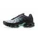 PK Sneakers Air Max Plus Tn CT1619-001 Black Green Shoes