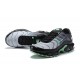 PK Sneakers Air Max Plus Tn CT1619-001 Black Green Shoes