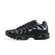 PK Sneakers Air Max Plus Tn 852630-038 Black Grey Shoes