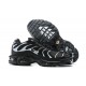 PK Sneakers Air Max Plus Tn 852630-038 Black Grey Shoes