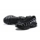 PK Sneakers Air Max Plus Tn 852630-038 Black Grey Shoes