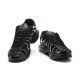 PK Sneakers Air Max Plus Tn 852630-038 Black Grey Shoes