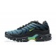 PK Sneakers Air Max Plus Tn CV1636-001 Blue Black Shoes