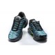 PK Sneakers Air Max Plus Tn CV1636-001 Blue Black Shoes