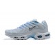 PK Sneakers Air Max Plus Tn 852630-105 Blue Fury Shoes