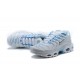 PK Sneakers Air Max Plus Tn 852630-105 Blue Fury Shoes