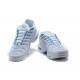 PK Sneakers Air Max Plus Tn 852630-105 Blue Fury Shoes