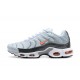 PK Sneakers Air Max Plus Tn DA1500-100 Crater Grey Shoes