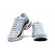 PK Sneakers Air Max Plus Tn DA1500-100 Crater Grey Shoes