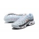 PK Sneakers Air Max Plus Tn DA1500-100 Crater Grey Shoes