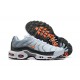 PK Sneakers Air Max Plus Tn DA1500-100 Crater Grey Shoes