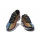 PK Sneakers Air Max Plus Tn AV7021-001 Greedy Blue Orange Shoes