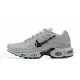 PK Sneakers Air Max Plus Tn CU3454-002 Grey Black Shoes