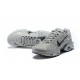 PK Sneakers Air Max Plus Tn CU3454-002 Grey Black Shoes