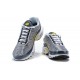 PK Sneakers Air Max Plus Tn BV1983-500 Grey Yellow Shoes