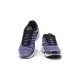 PK Sneakers Air Max Plus Tn CD0609-024 Purple Black Shoes