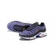 PK Sneakers Air Max Plus Tn CD0609-024 Purple Black Shoes