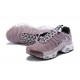 PK Sneakers Air Max Plus Tn Pink White Shoes