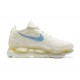 PK Sneakers Air Max Scorpion Beige Blue Shoes