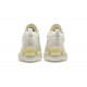 PK Sneakers Air Max Scorpion Beige Blue Shoes