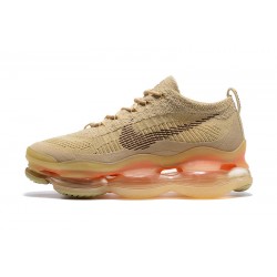 PK Sneakers Air Max Scorpion DJ4702-200 Beige Orange Shoes