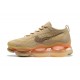 PK Sneakers Air Max Scorpion DJ4702-200 Beige Orange Shoes