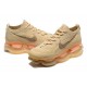 PK Sneakers Air Max Scorpion DJ4702-200 Beige Orange Shoes