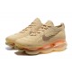 PK Sneakers Air Max Scorpion DJ4702-200 Beige Orange Shoes