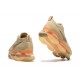 PK Sneakers Air Max Scorpion DJ4702-200 Beige Orange Shoes