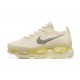 PK Sneakers Air Max Scorpion DJ4701-001 Beige Shoes