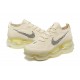 PK Sneakers Air Max Scorpion DJ4701-001 Beige Shoes