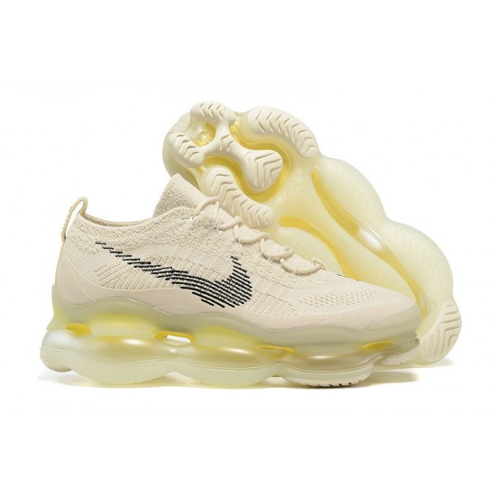 PK Sneakers Air Max Scorpion DJ4701-001 Beige Shoes