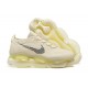 PK Sneakers Air Max Scorpion DJ4701-001 Beige Shoes