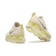 PK Sneakers Air Max Scorpion DJ4701-001 Beige Shoes