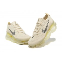 PK Sneakers Air Max Scorpion DJ4701-001 Beige Shoes