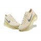 PK Sneakers Air Max Scorpion DJ4701-001 Beige Shoes