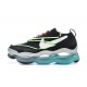 PK Sneakers Air Max Scorpion FN8884-013 Black Blue Shoes