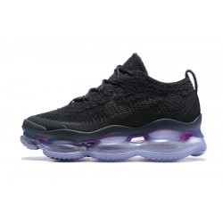 PK Sneakers Air Max Scorpion DR0888-001 Black Purple Shoes