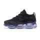 PK Sneakers Air Max Scorpion DR0888-001 Black Purple Shoes