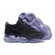 PK Sneakers Air Max Scorpion DR0888-001 Black Purple Shoes