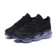 PK Sneakers Air Max Scorpion DR0888-001 Black Purple Shoes