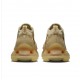 PK Sneakers Air Max Scorpion Brown Shoes