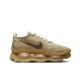 PK Sneakers Air Max Scorpion Brown Shoes