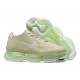 PK Sneakers Air Max Scorpion DJ4702-300 Green Shoes