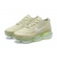 PK Sneakers Air Max Scorpion DJ4702-300 Green Shoes